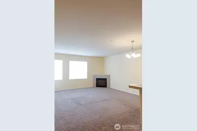 14915 38th Drive SE #FF3022, Bothell, WA 98012 - Photo 3