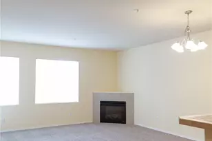 14915 38th Dr SE, Bothell, WA 98012 - Photo 3