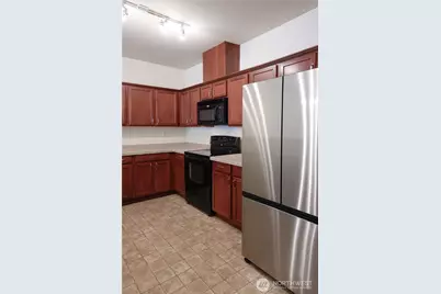14915 38th Drive SE #FF3022, Bothell, WA 98012 - Photo 9