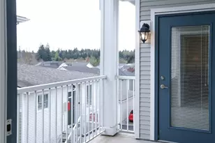 14915 38th Dr SE, Bothell, WA 98012 - Photo 27