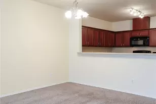 14915 38th Dr SE, Bothell, WA 98012 - Photo 7