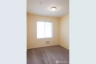 14915 38th Drive SE #FF3022, Bothell, WA 98012 - Photo 21