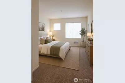 14915 38th Drive SE #FF3022, Bothell, WA 98012 - Photo 13