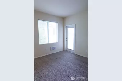 14915 38th Drive SE #FF3022, Bothell, WA 98012 - Photo 15