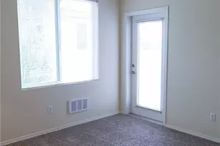 14915 38th Dr SE, Bothell, WA 98012 - Photo 15