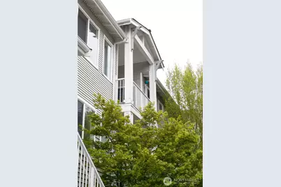 14915 38th Drive SE #FF3022, Bothell, WA 98012 - Photo 29