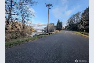 300 Sekiu River Road, Sekiu, WA 98381 - Photo 25