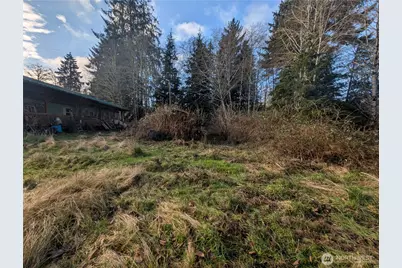 300 Sekiu River Road, Sekiu, WA 98381 - Photo 17