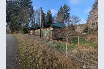 300 Sekiu River Road, Sekiu, WA 98381 - Photo 19
