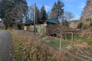 300 Sekiu River Rd, Sekiu, WA 98381 - Photo 19