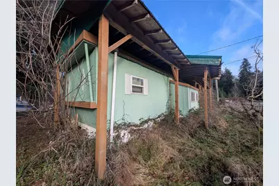 300 Sekiu River Road, Sekiu, WA 98381 - Photo 5
