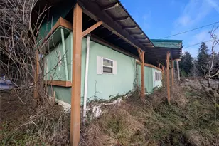 300 Sekiu River Rd, Sekiu, WA 98381 - Photo 5