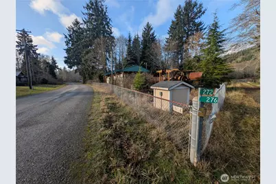 300 Sekiu River Road, Sekiu, WA 98381 - Photo 23