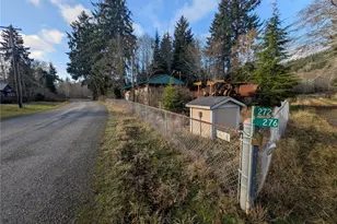 300 Sekiu River Rd, Sekiu, WA 98381 - Photo 23