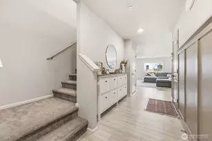 19805 136th Ave E, Graham, WA 98338 - Photo 5