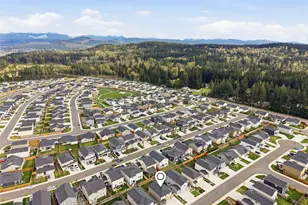 19805 136th Ave E, Graham, WA 98338 - Photo 31