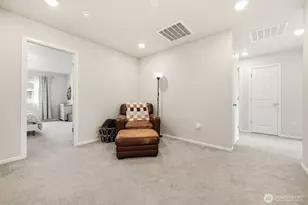 19805 136th Ave E, Graham, WA 98338 - Photo 13