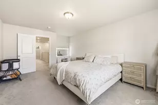 19805 136th Ave E, Graham, WA 98338 - Photo 15