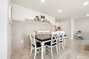 19805 136th Ave E, Graham, WA 98338 - Photo 11