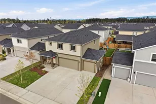 19805 136th Ave E, Graham, WA 98338 - Photo 27