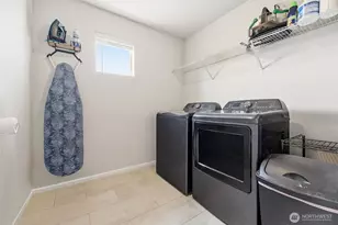 19805 136th Ave E, Graham, WA 98338 - Photo 23