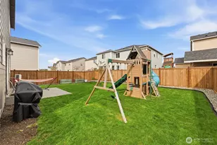 19805 136th Ave E, Graham, WA 98338 - Photo 25