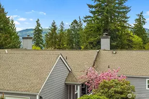 4049 Providence Point Dr SE, Issaquah, WA 98029 - Photo 9