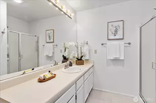 4049 Providence Point Dr SE, Issaquah, WA 98029 - Photo 23