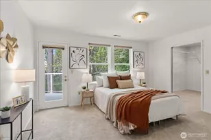 4049 Providence Point Dr SE, Issaquah, WA 98029 - Photo 19