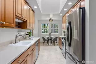 4049 Providence Point Dr SE, Issaquah, WA 98029 - Photo 17
