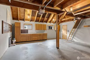 4049 Providence Point Dr SE, Issaquah, WA 98029 - Photo 29