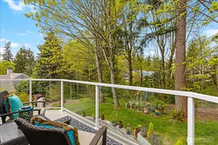 4049 Providence Point Dr SE, Issaquah, WA 98029 - Photo 27
