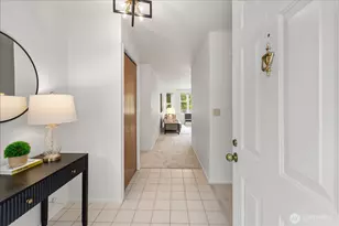 4049 Providence Point Dr SE, Issaquah, WA 98029 - Photo 5