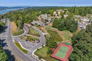 4049 Providence Point Dr SE, Issaquah, WA 98029 - Photo 37