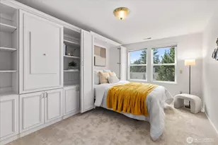 4049 Providence Point Dr SE, Issaquah, WA 98029 - Photo 25