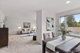 4049 Providence Point Dr SE, Issaquah, WA 98029 - Photo 11