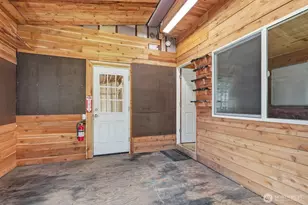 11617 Fay Rd NE, Carnation, WA 98014 - Photo 29