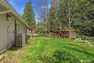 11617 Fay Rd NE, Carnation, WA 98014 - Photo 23