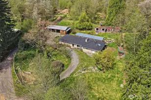 11617 Fay Rd NE, Carnation, WA 98014 - Photo 35