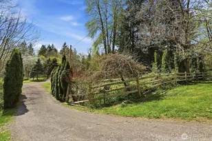 11617 Fay Rd NE, Carnation, WA 98014 - Photo 21