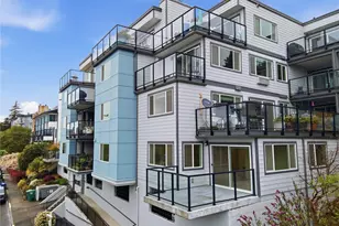 2040 13th Ave W, Seattle, WA 98119 - Photo 37