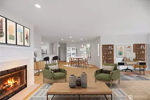 2040 13th Ave W, Seattle, WA 98119 - Photo 9