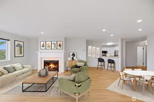 2040 13th Ave W, Seattle, WA 98119 - Photo 7