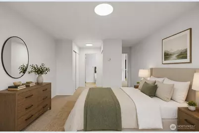 2040 13th Avenue W #13, Seattle, WA 98119 - Photo 19
