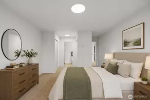 2040 13th Ave W, Seattle, WA 98119 - Photo 19