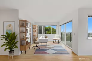 2040 13th Ave W, Seattle, WA 98119 - Photo 5