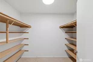 2040 13th Ave W, Seattle, WA 98119 - Photo 29