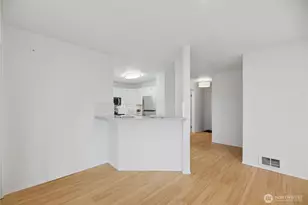 2040 13th Ave W, Seattle, WA 98119 - Photo 11