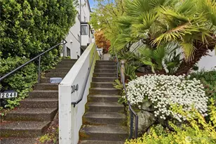 2040 13th Ave W, Seattle, WA 98119 - Photo 33