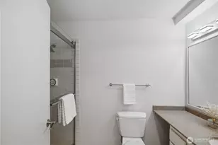 2040 13th Ave W, Seattle, WA 98119 - Photo 23